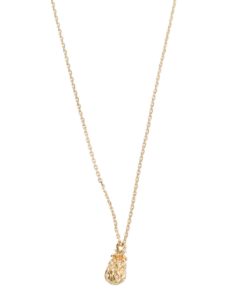 Collar 1