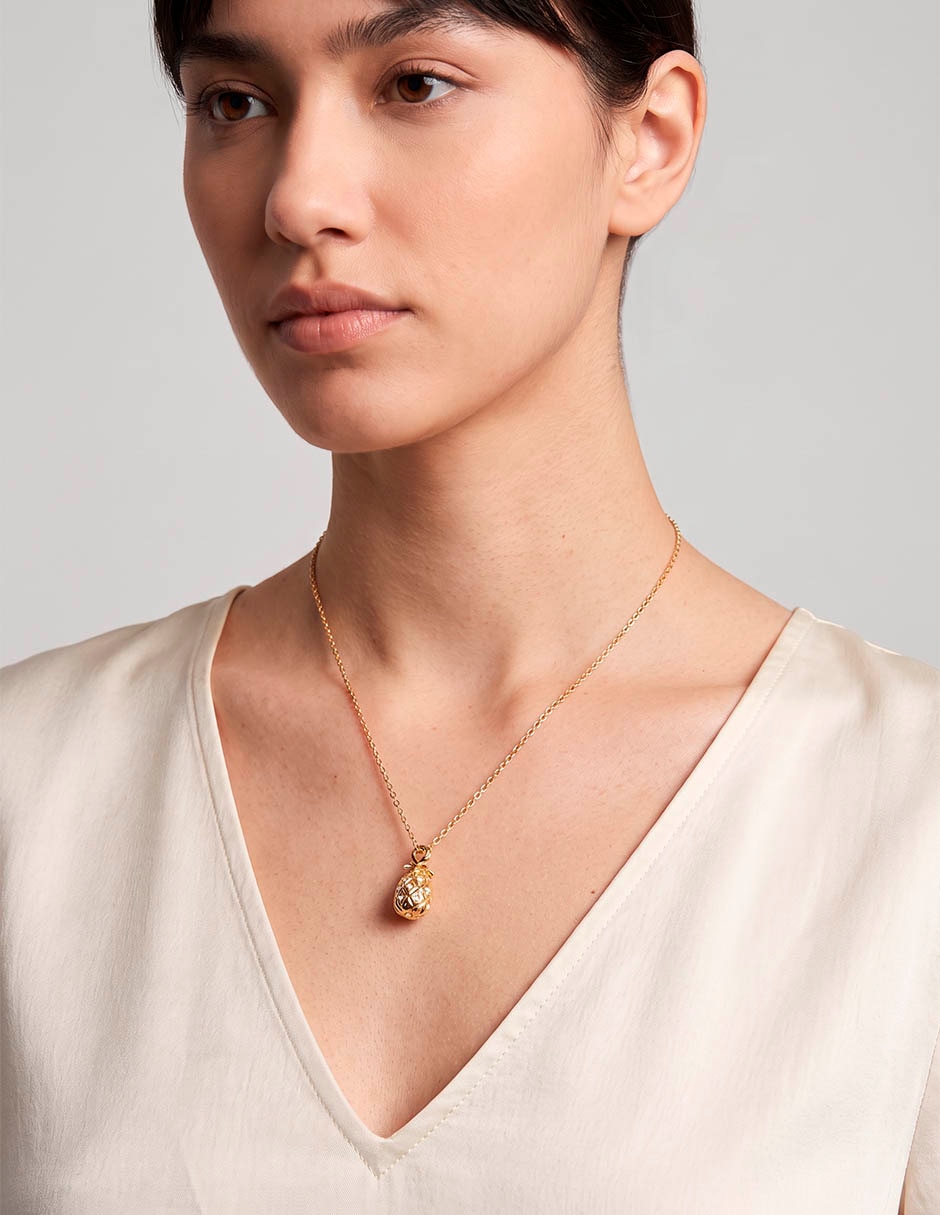 Collar 3