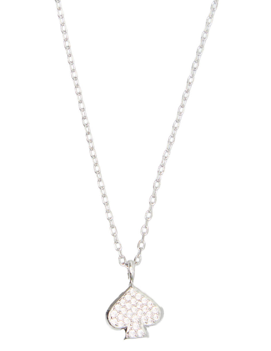 Collar 1