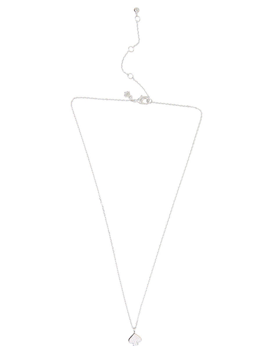 Collar 2