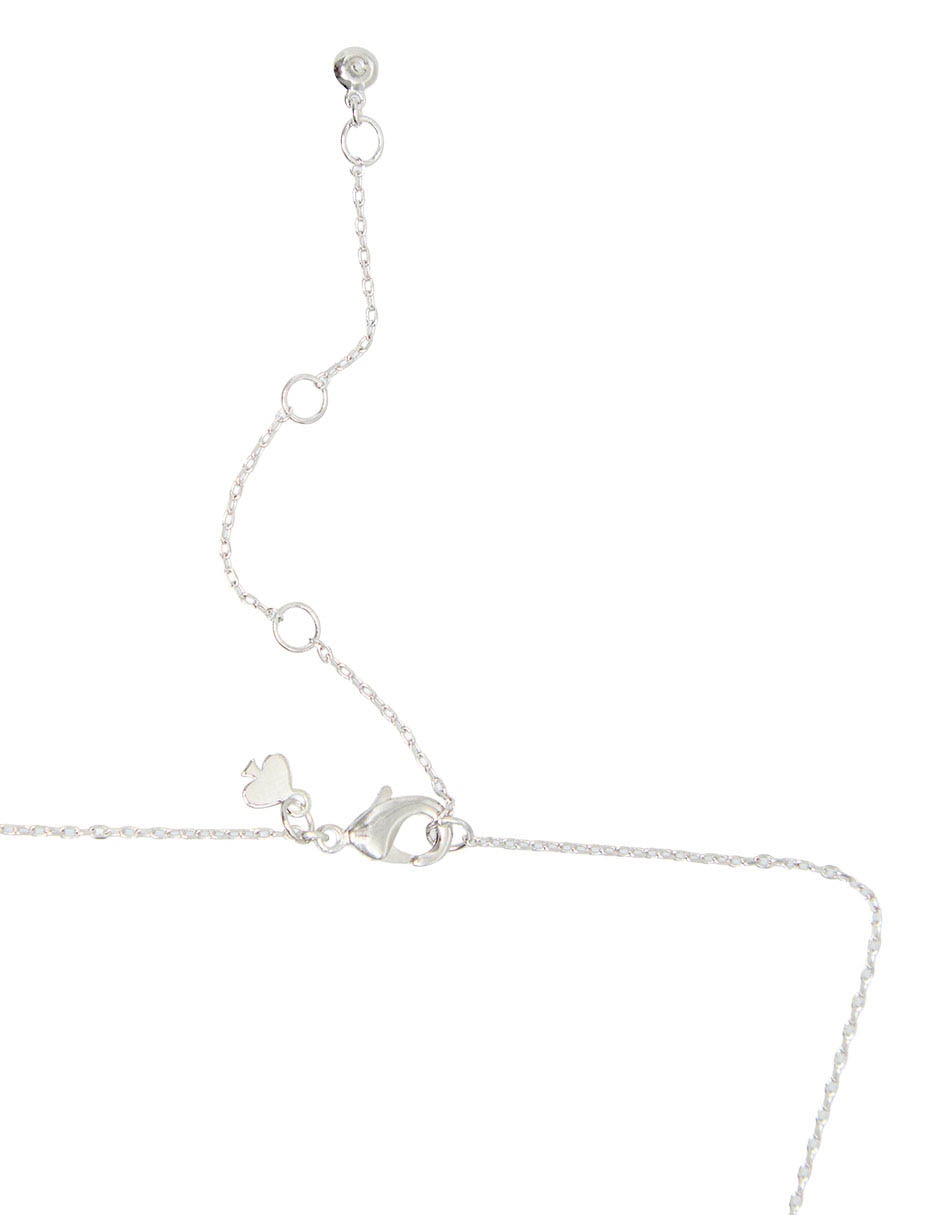 Collar 3