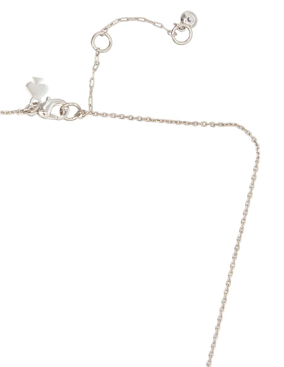 Collar de moño 3