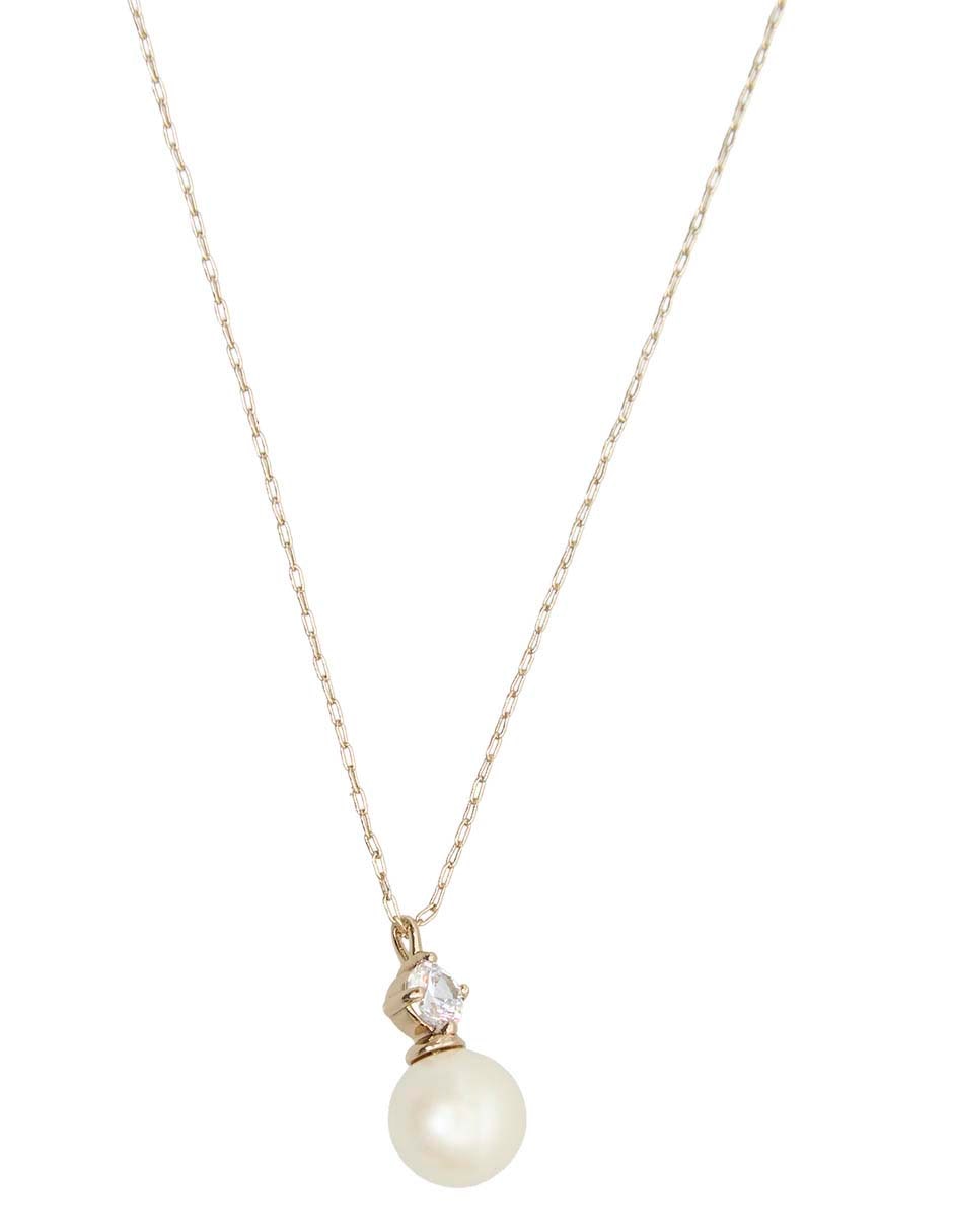 Collar 1