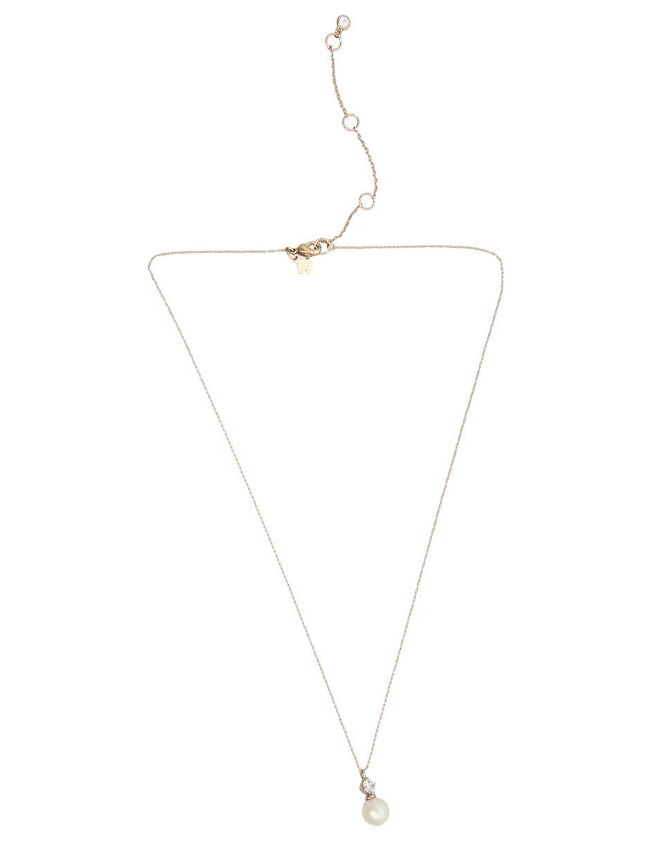 Collar 2