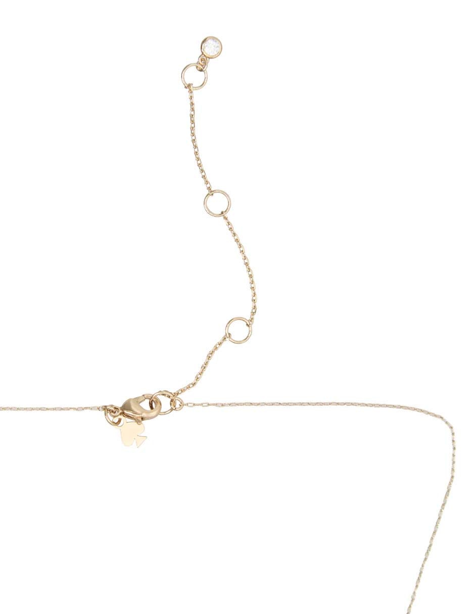 Collar 3