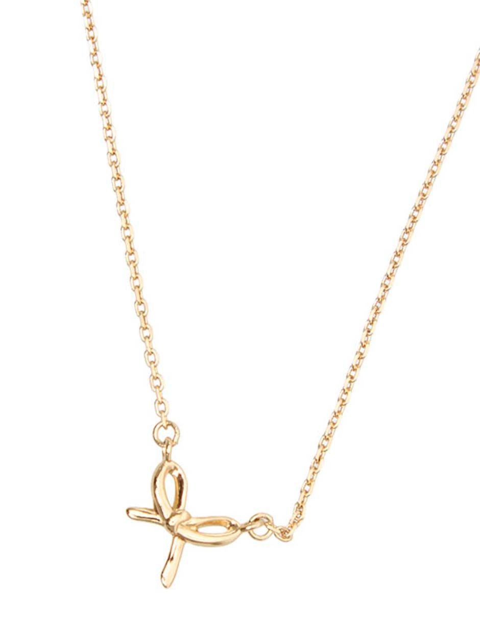 Collar 1