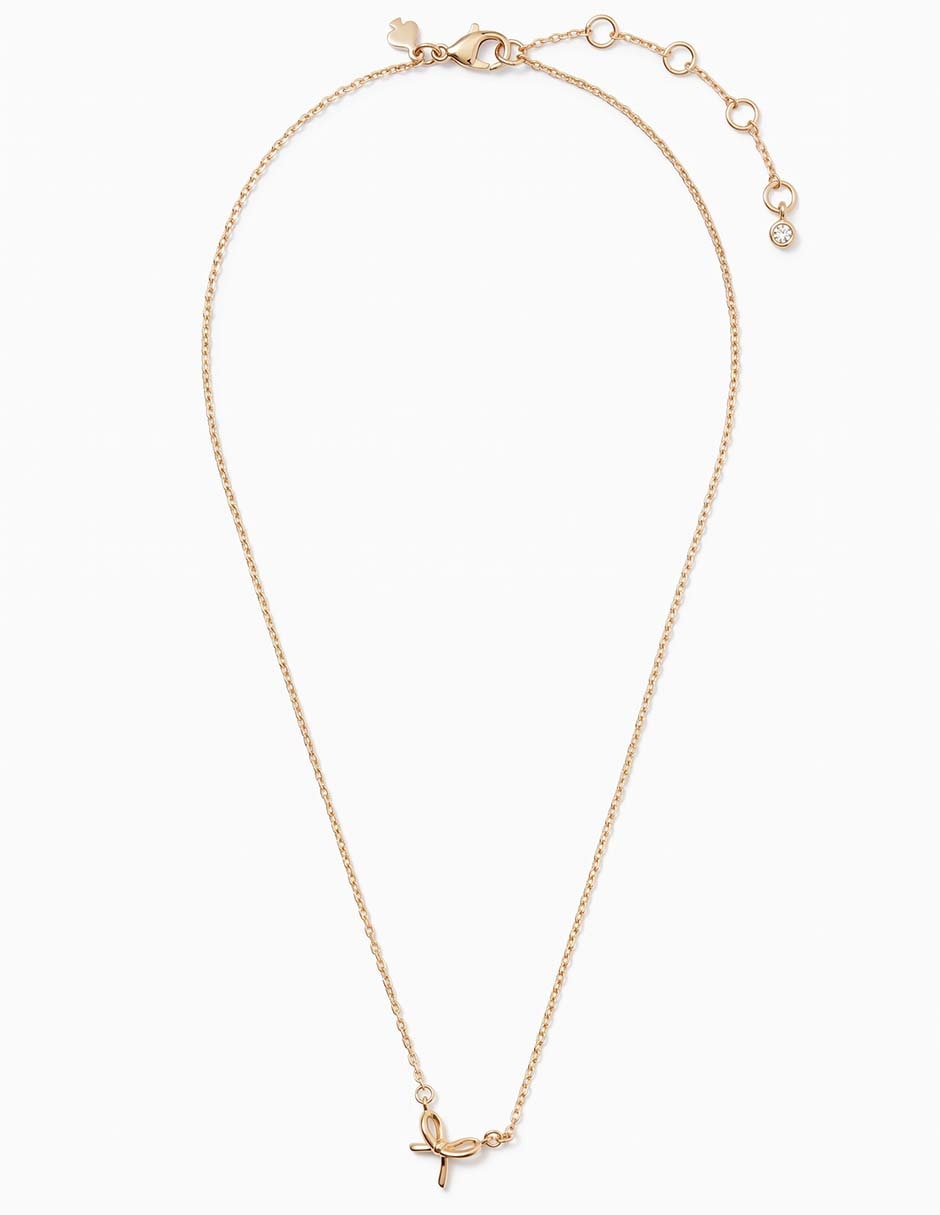 Collar 2