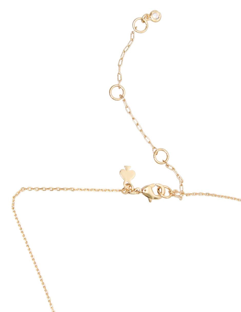 Collar 3