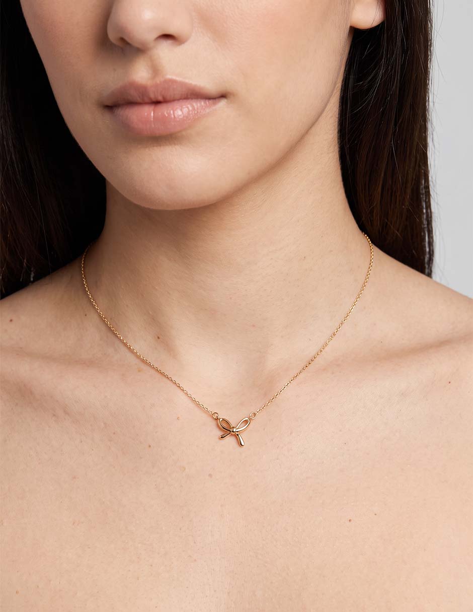 Collar Collar