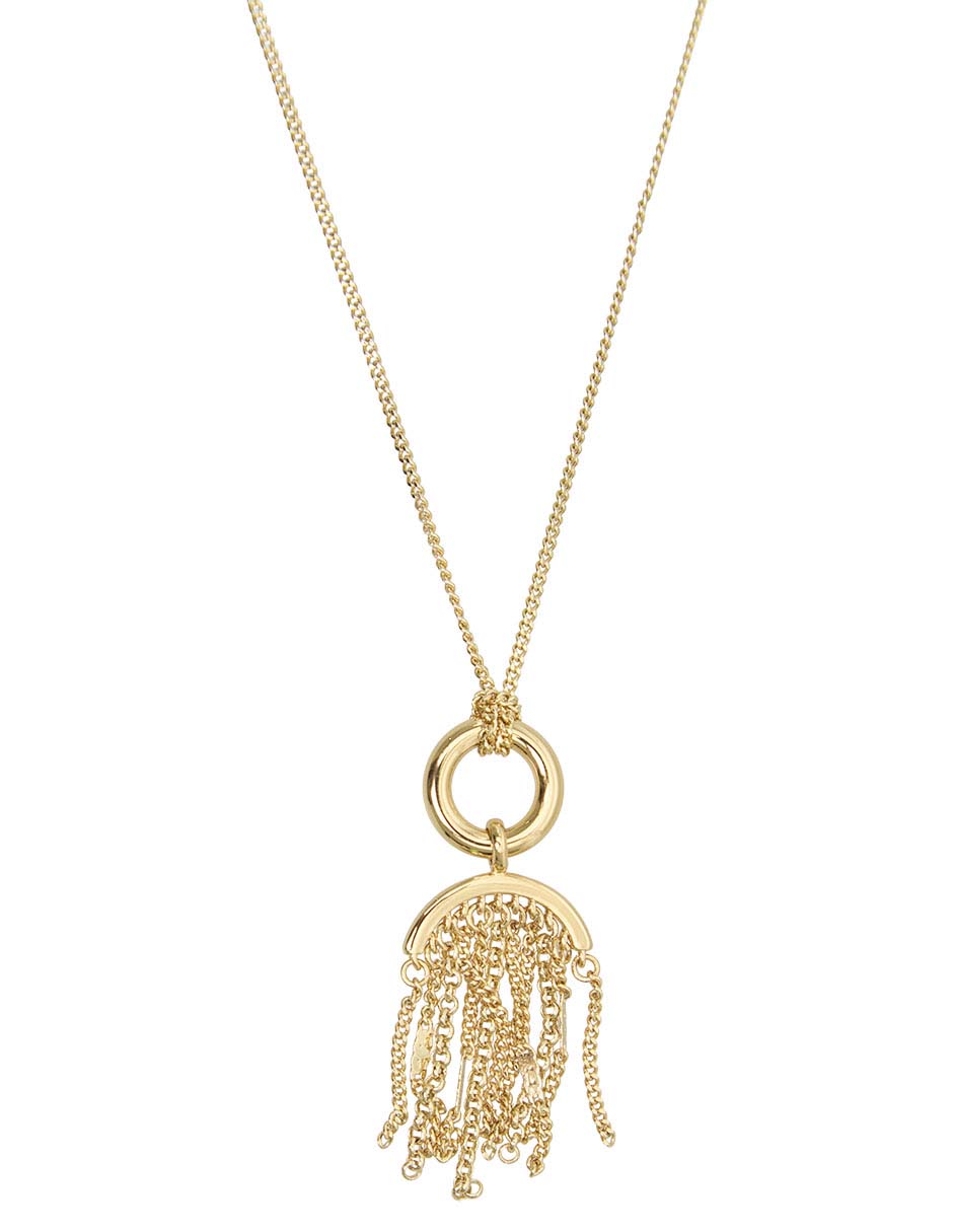 Collar 12 k 1