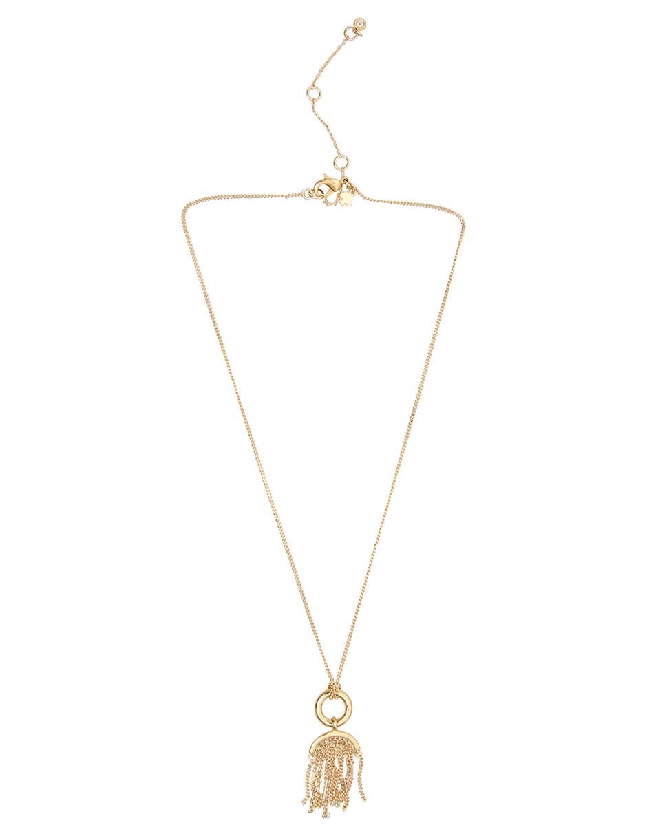 Collar 12 k 2