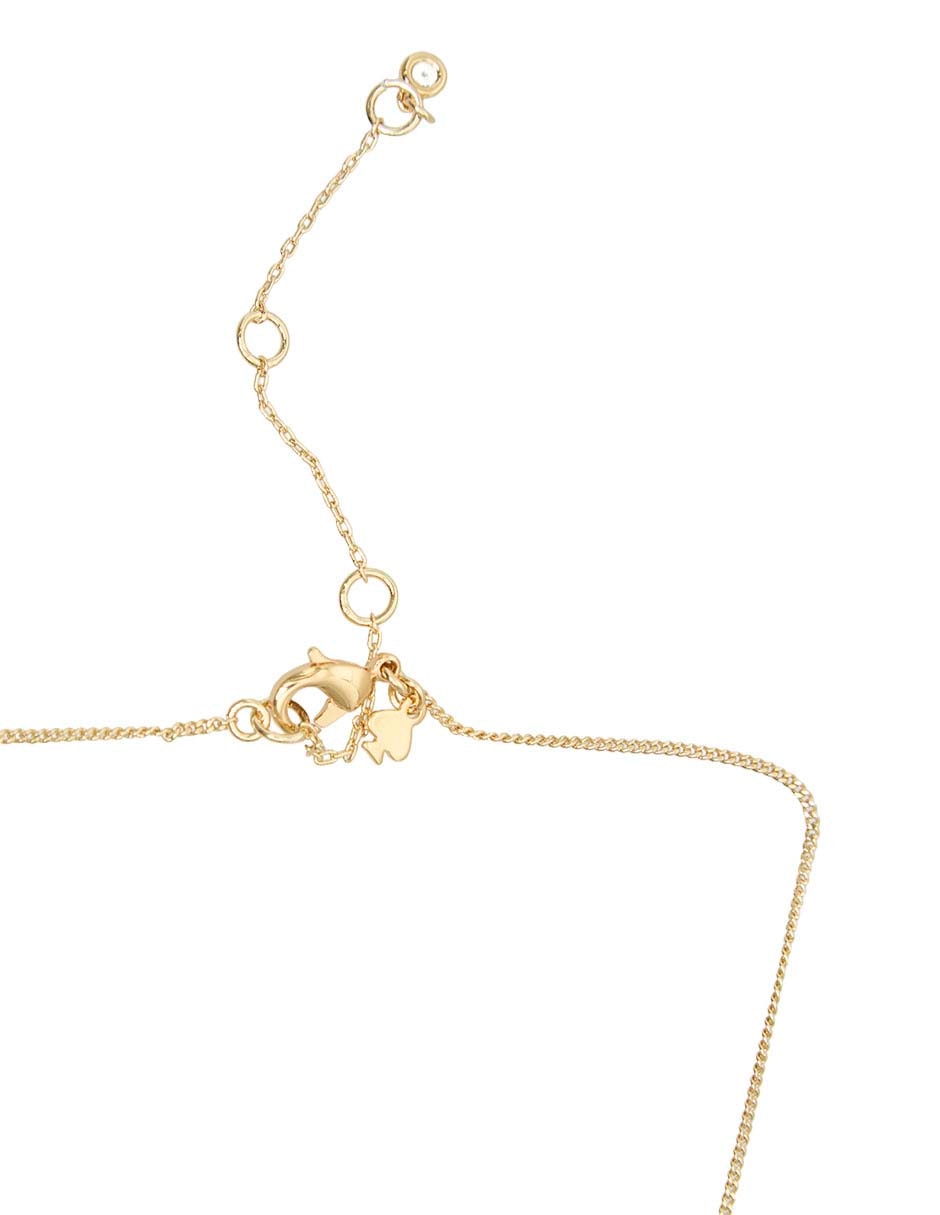 Collar 12 k 3
