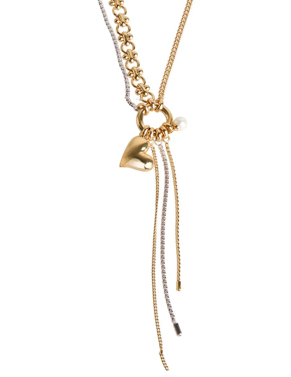 Collar Collar