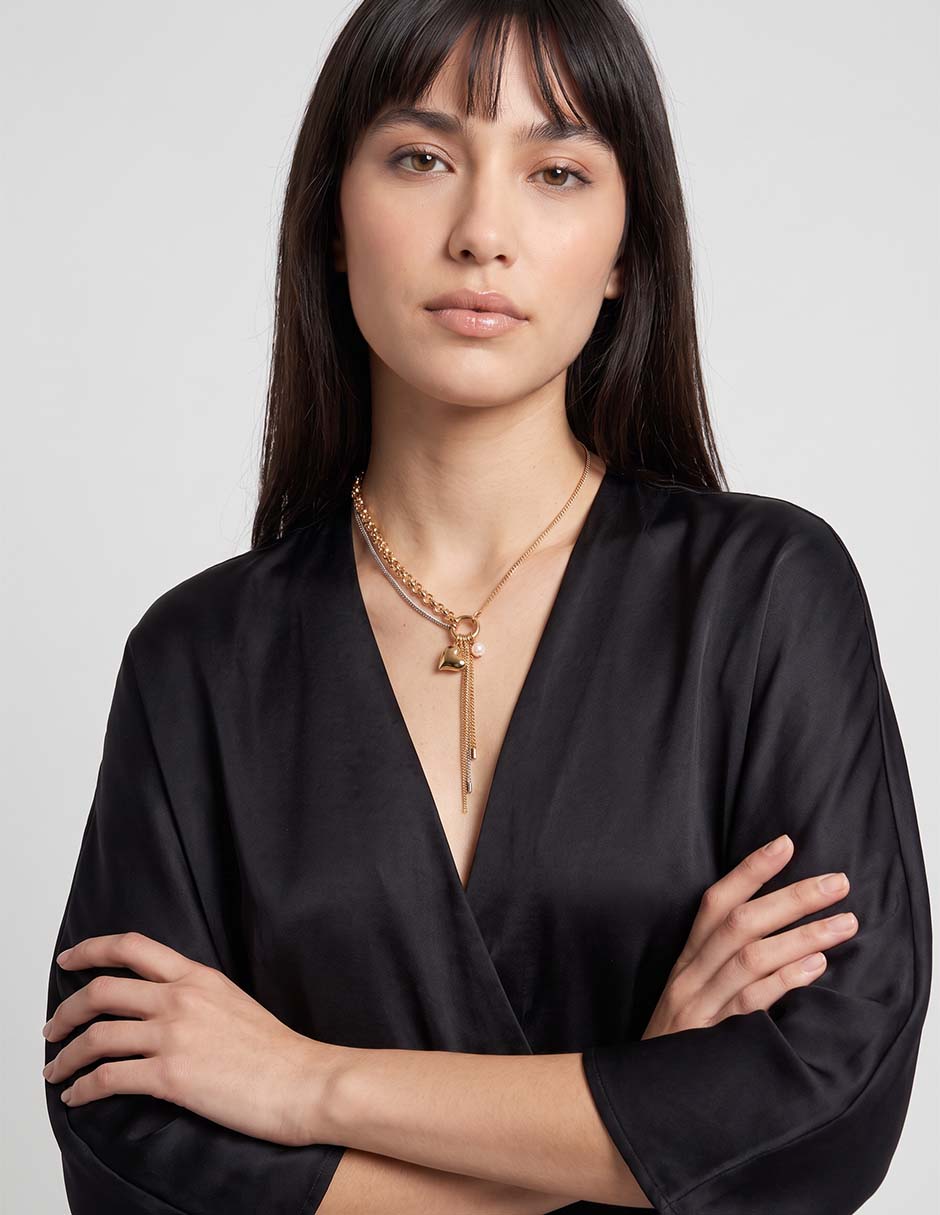 Collar 2