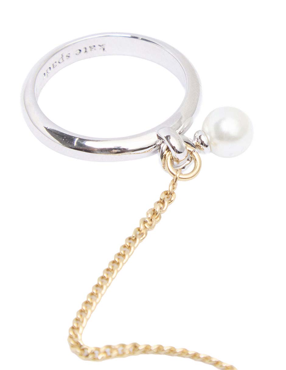 Pulsera con acabado brillante 2