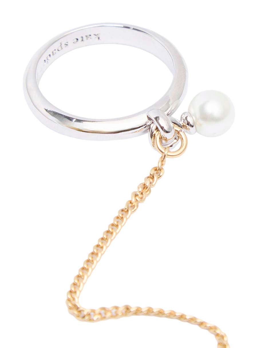 Pulsera con acabado brillante 3