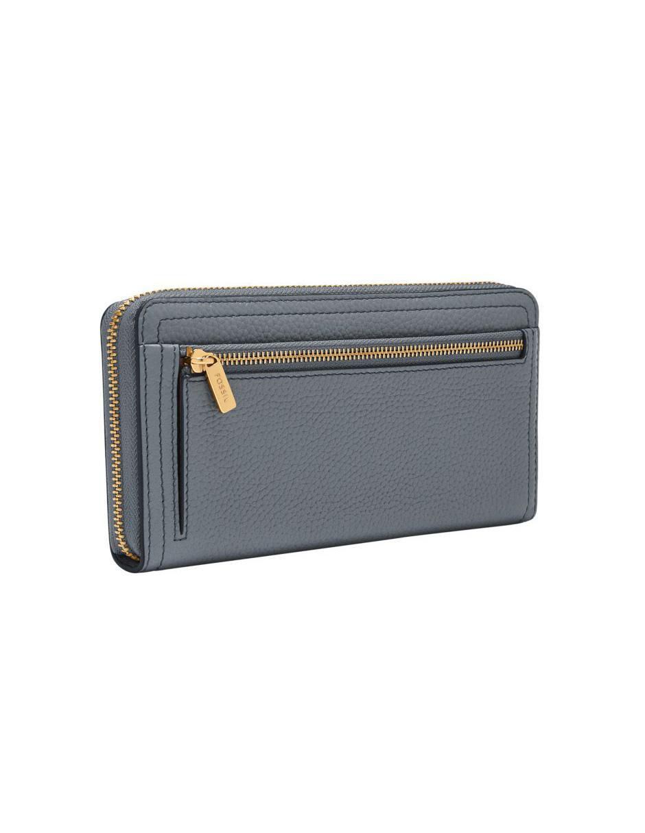 Cartera Logan para mujer 5