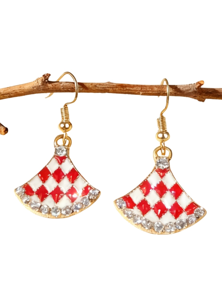 Aretes