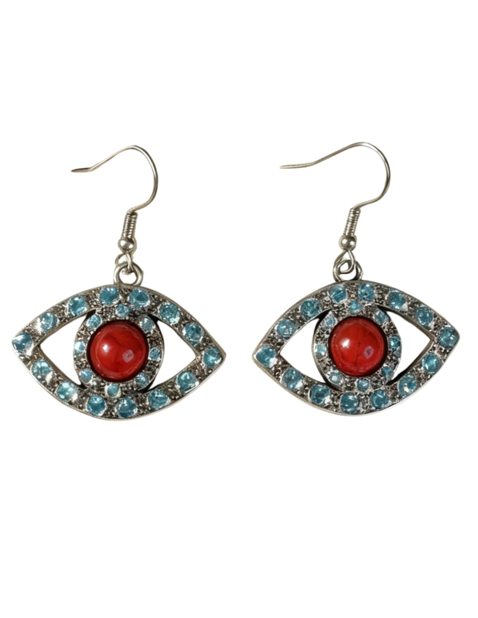 Aretes 1
