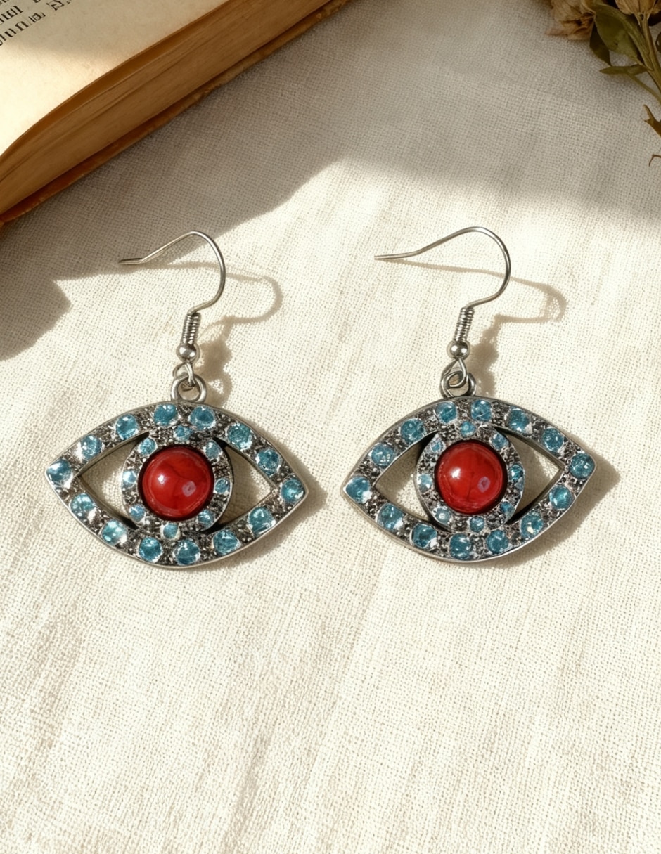 Aretes 2