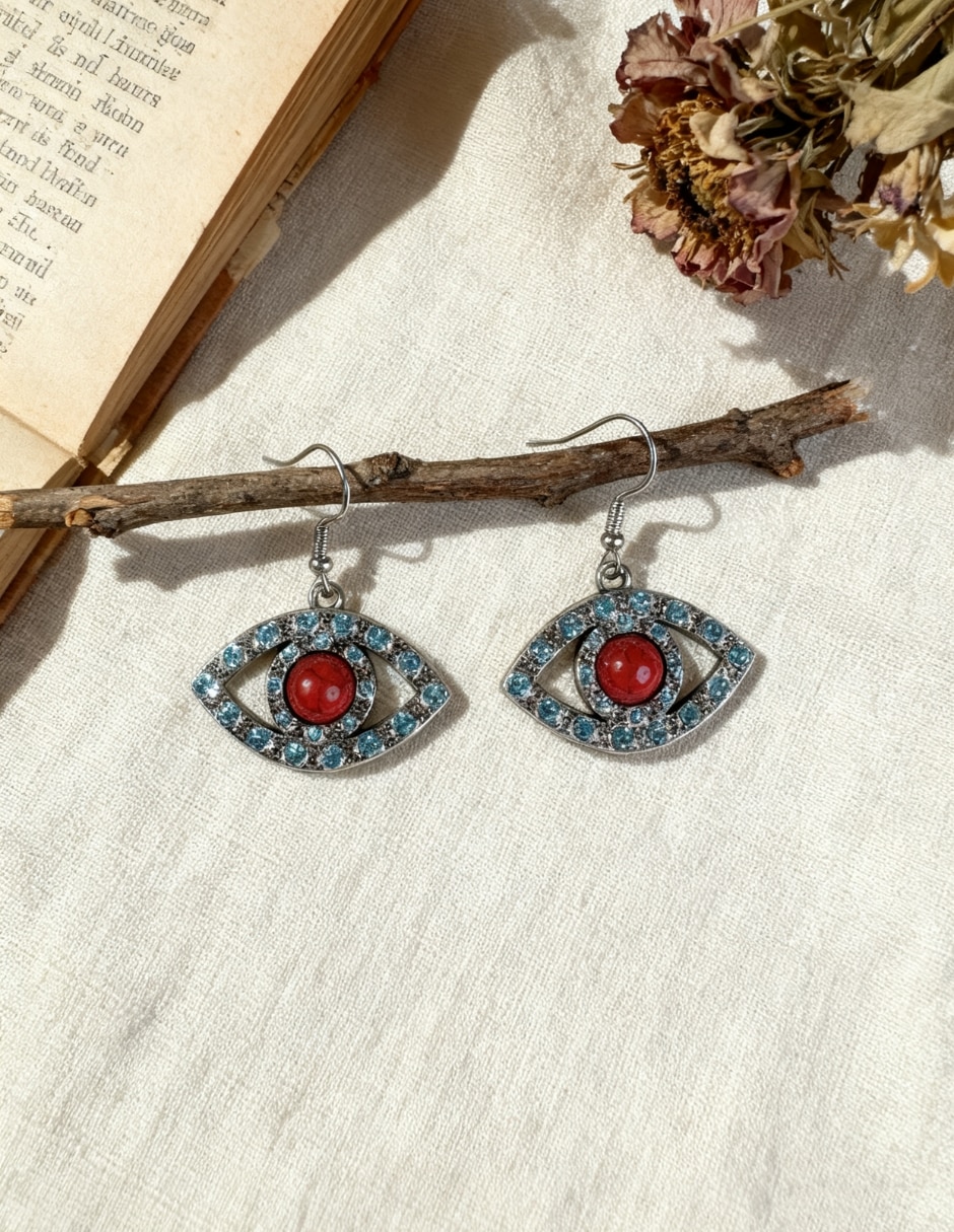 Aretes 4