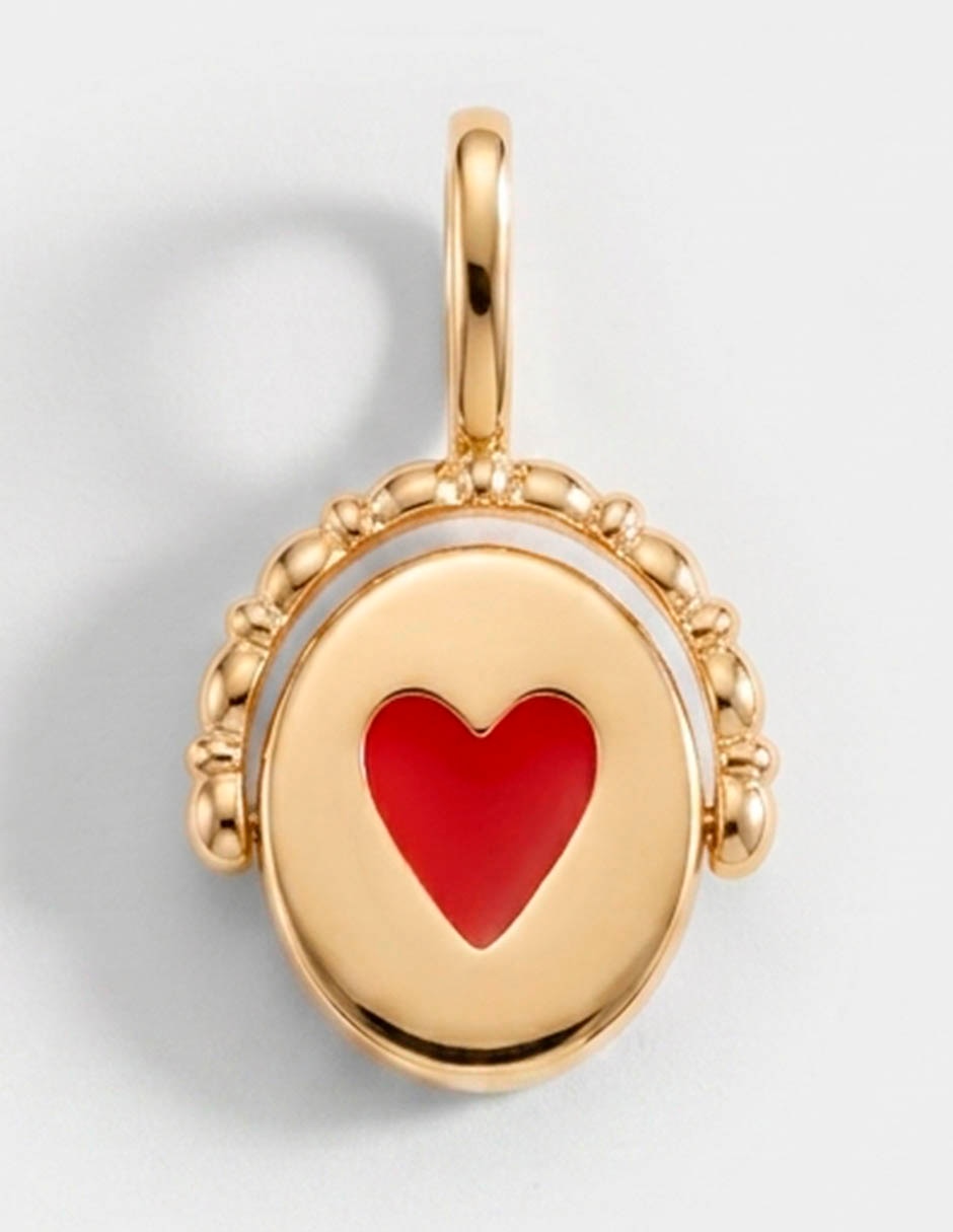 Dije 18 k 1