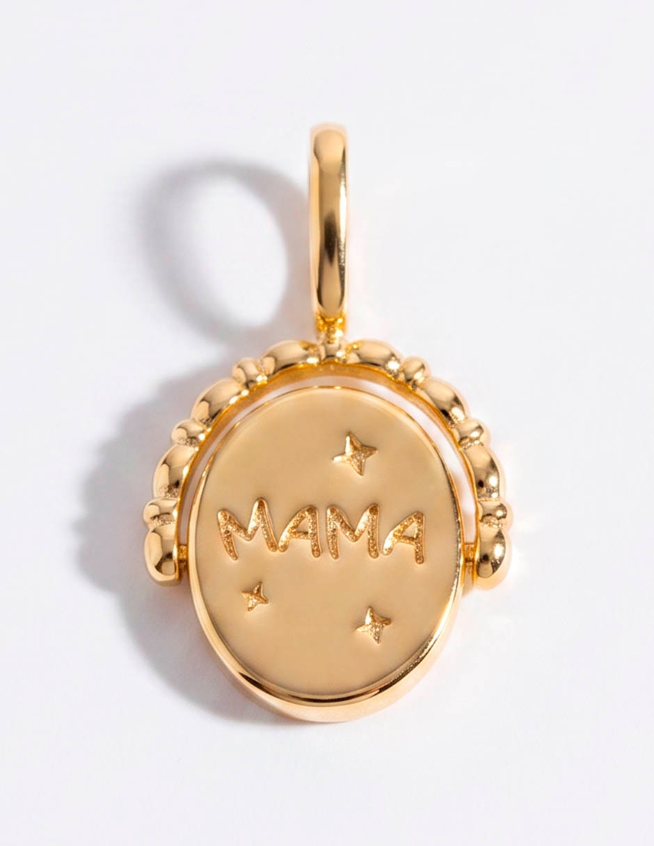 Dije 18 k 2