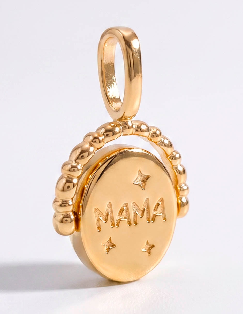 Dije 18 k