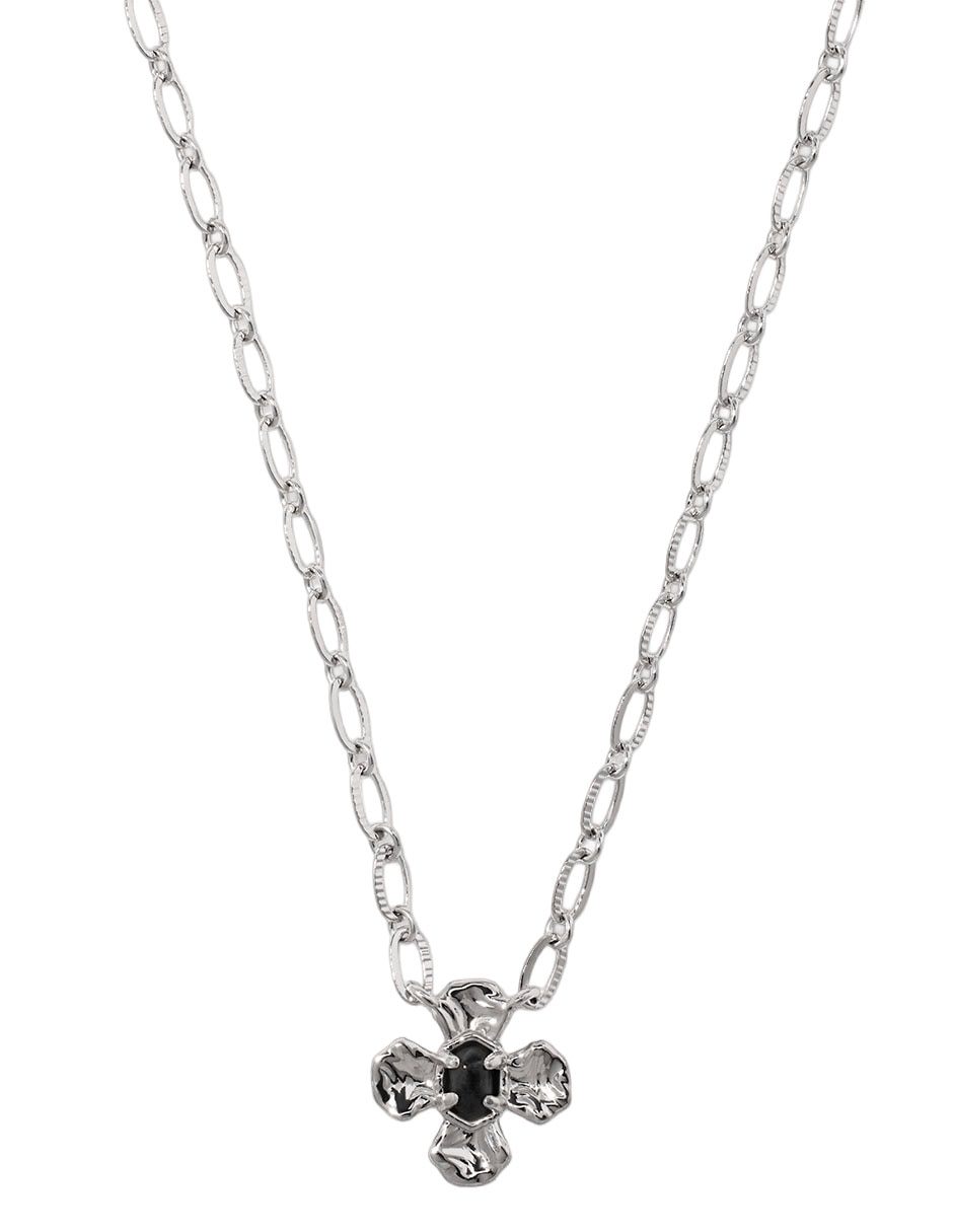 Collar de flor Collar de flor