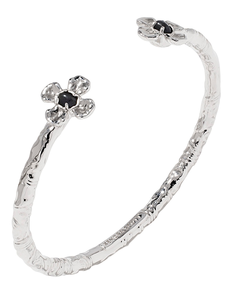 Pulsera con acabado pulido 2