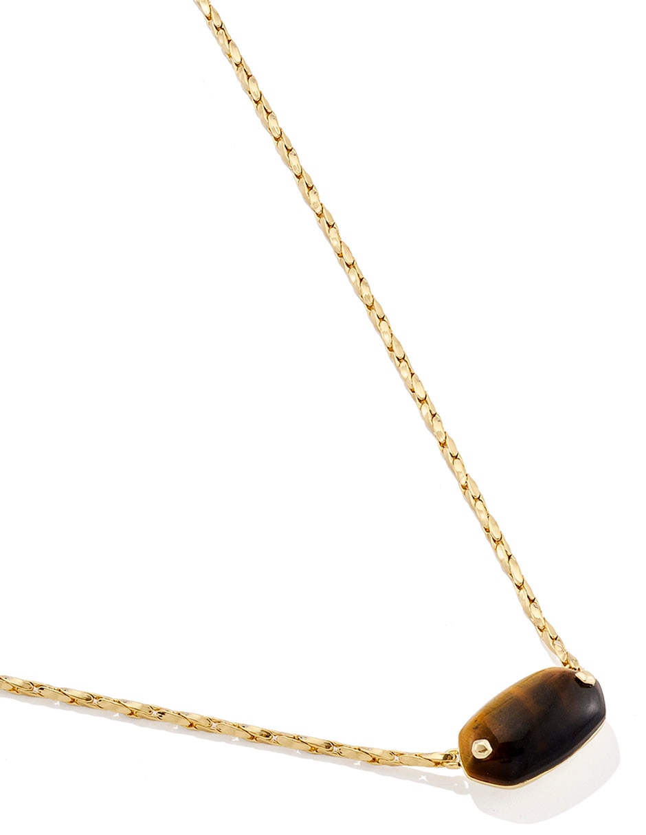 Collar 14 K 3