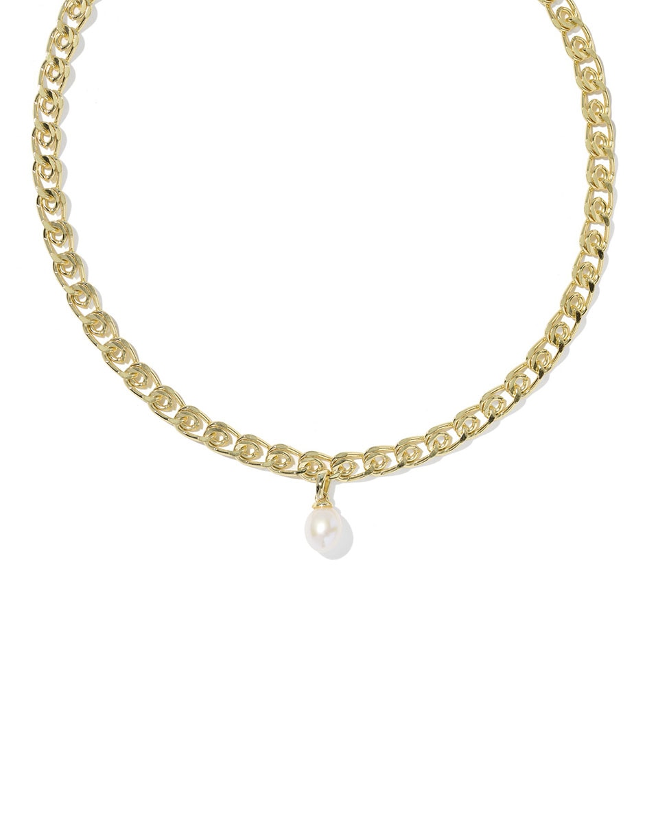 Collar Oakland