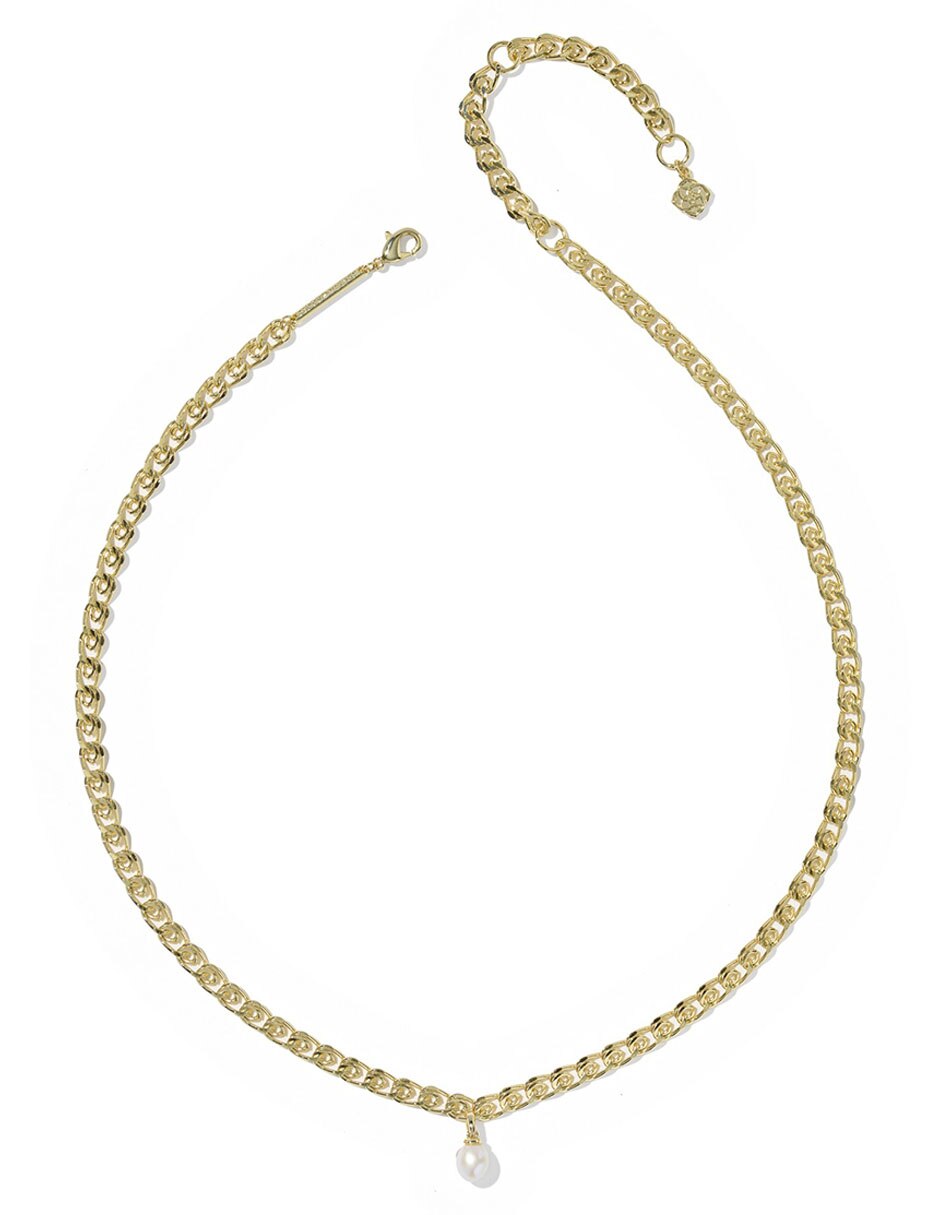 Collar Oakland 2