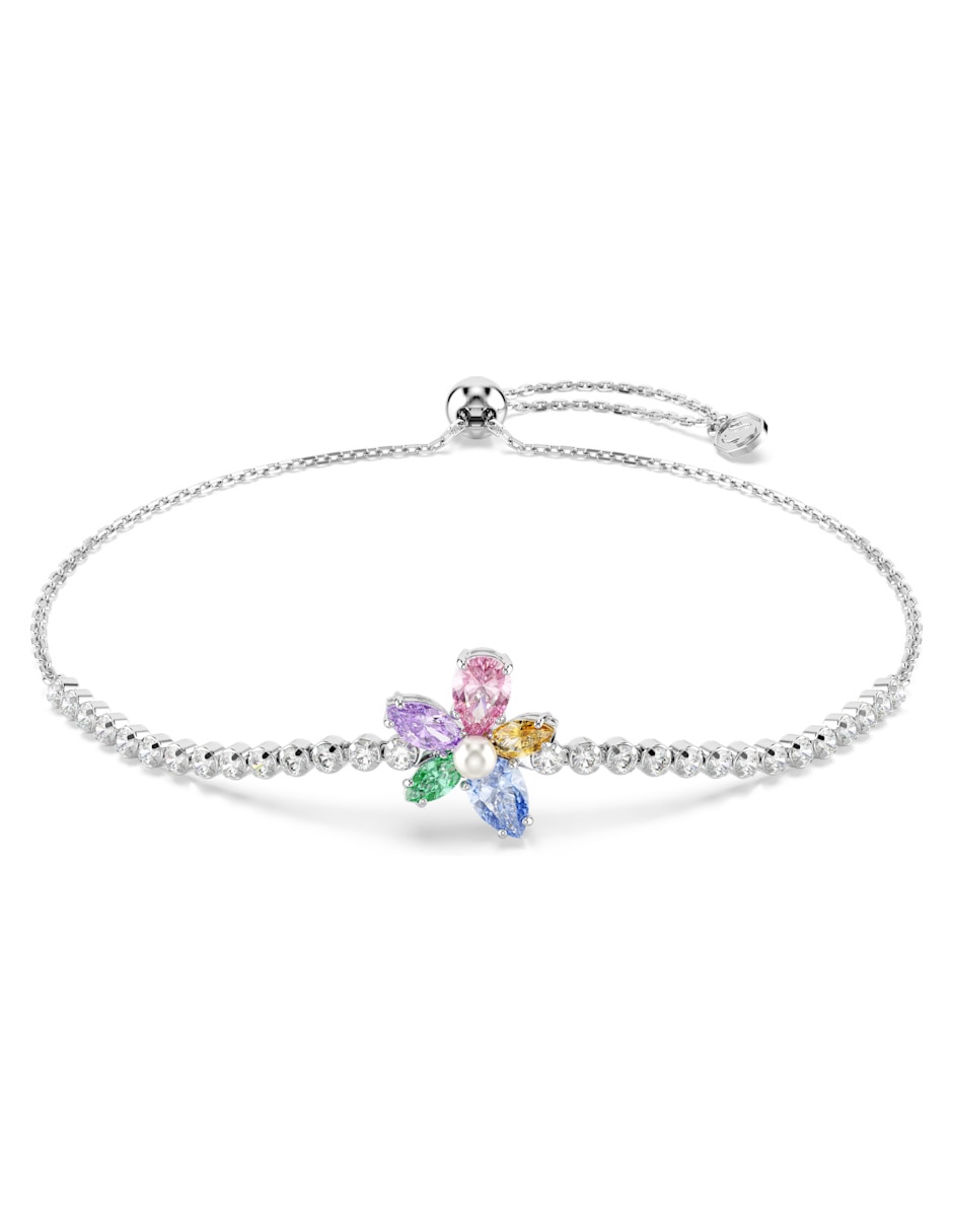 PULSERA , MULTICOLOR 1
