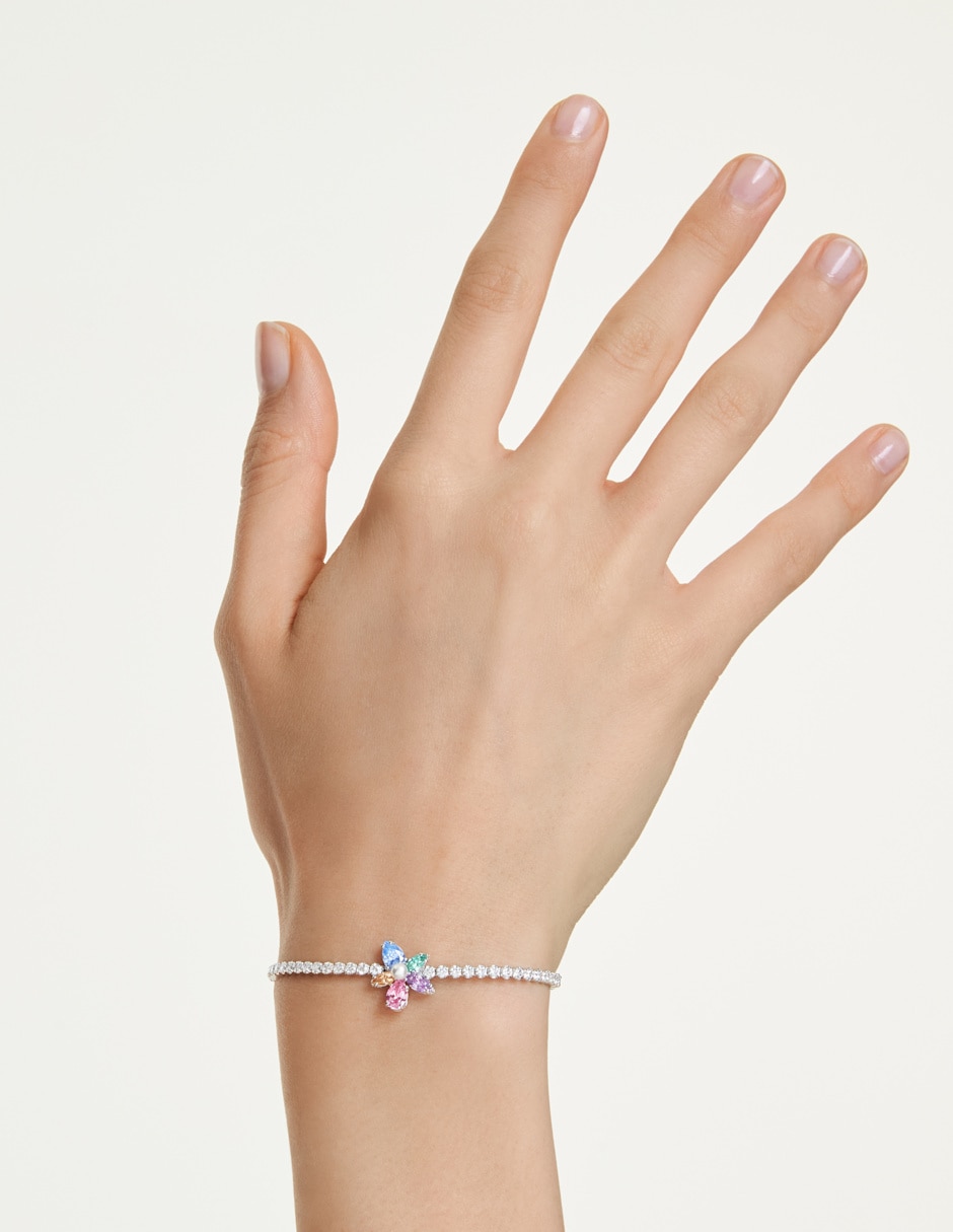 PULSERA , MULTICOLOR 2