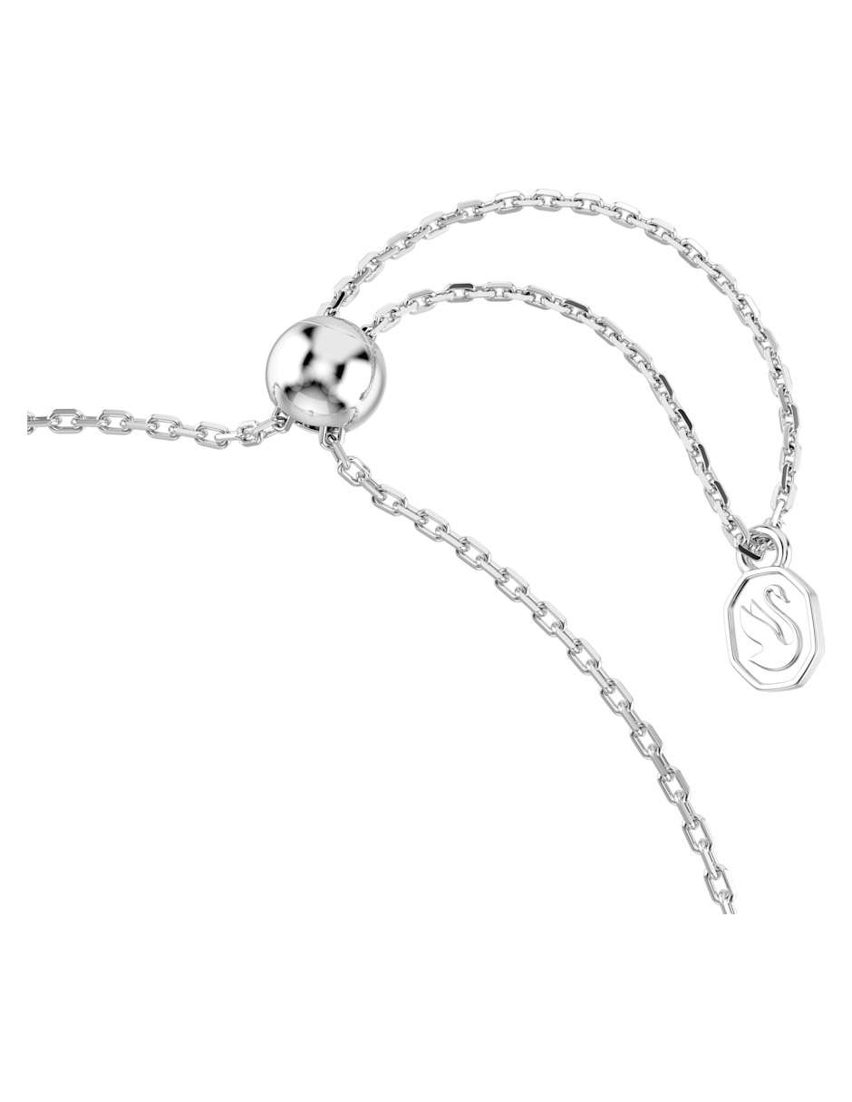PULSERA , MULTICOLOR 3