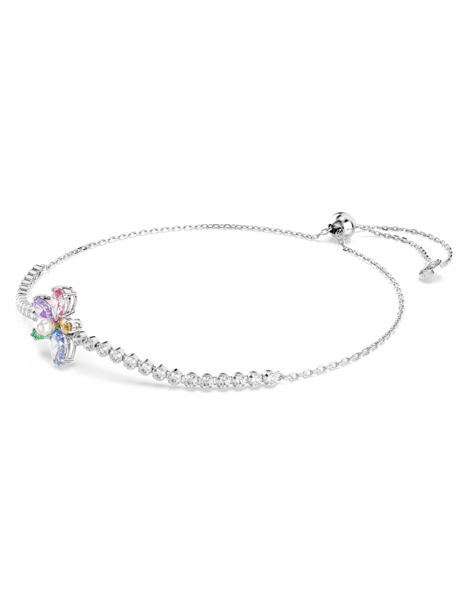 PULSERA , MULTICOLOR 4