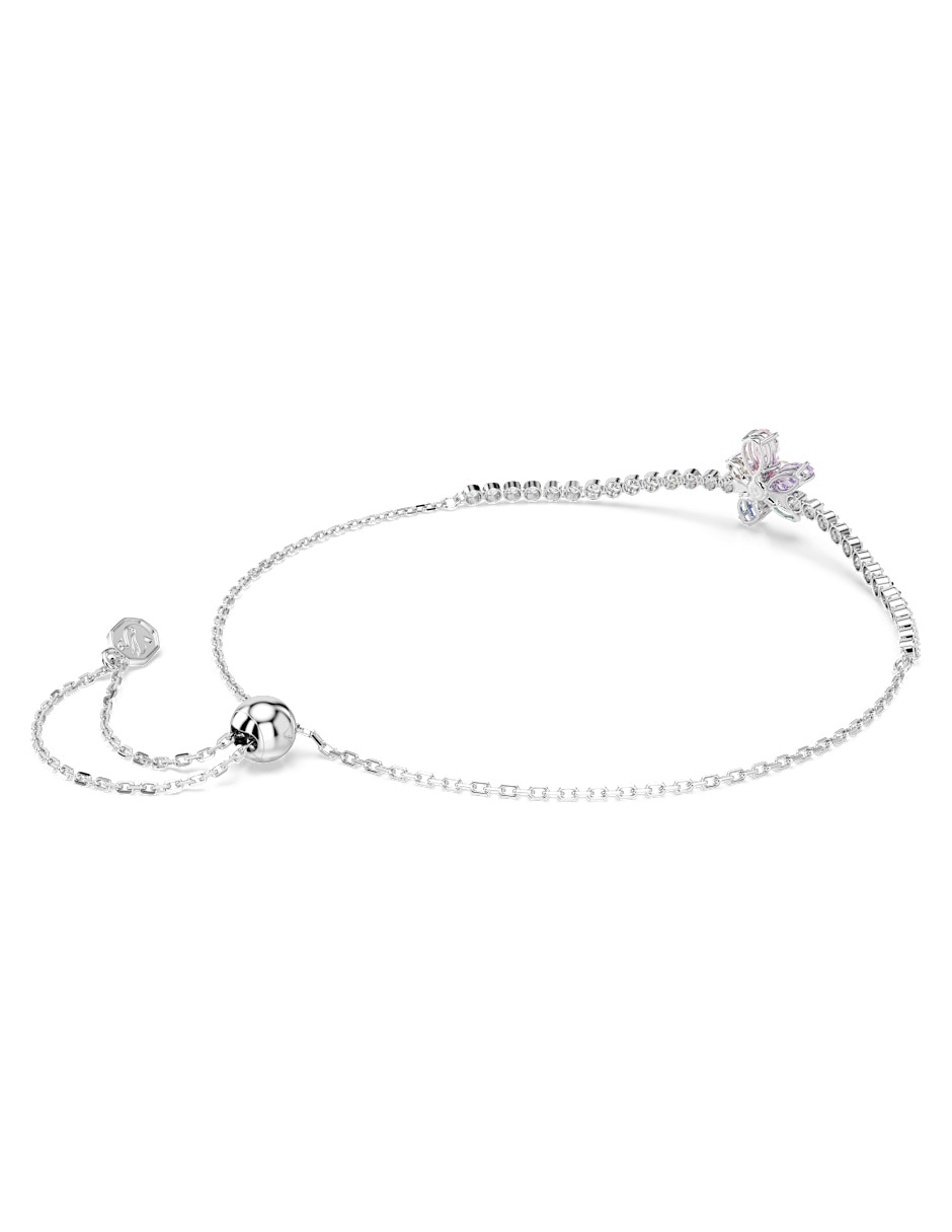 PULSERA , MULTICOLOR