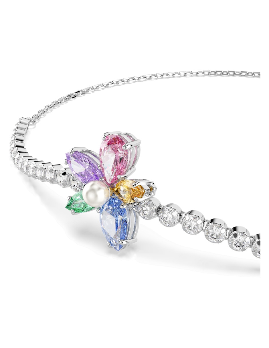 PULSERA , MULTICOLOR 6