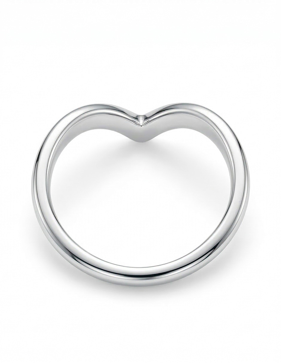 Anillo ame jewelry glam pop fantasy circonita brillante