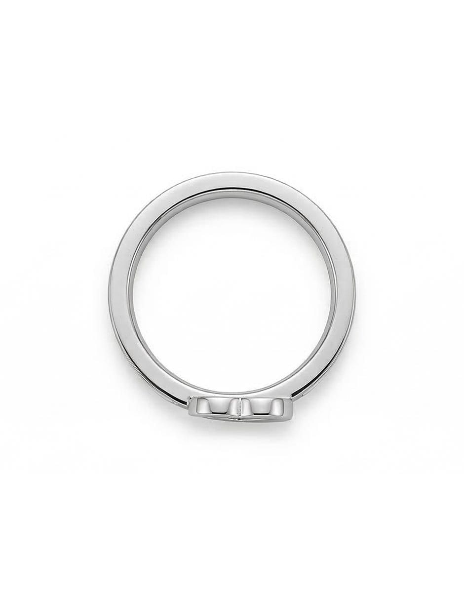Anillo de corazón Ame Jewelry Glam Pop Fantasy brillante