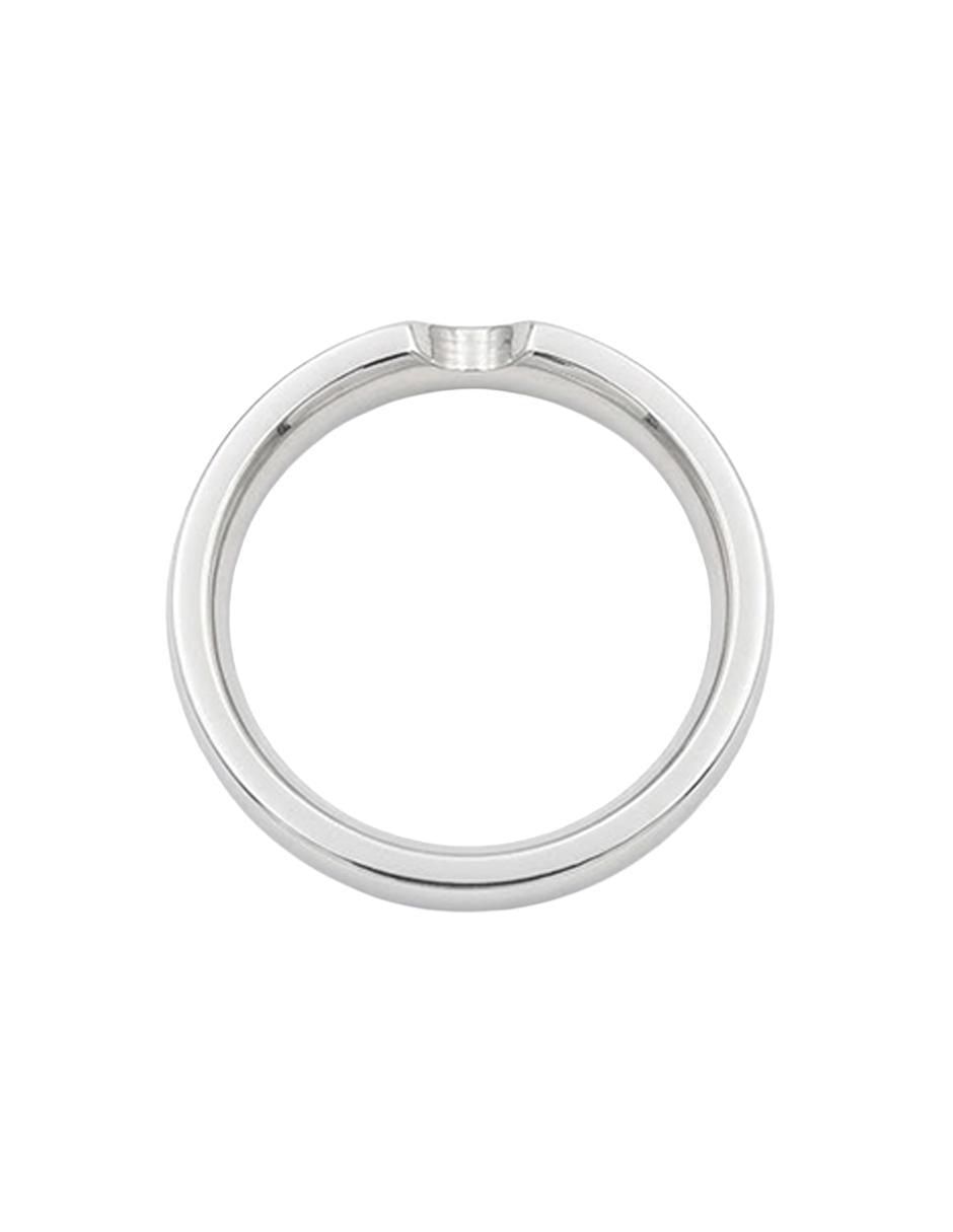 Anillo Ame Jewelry Glam Pop Fantasy circonita brillante