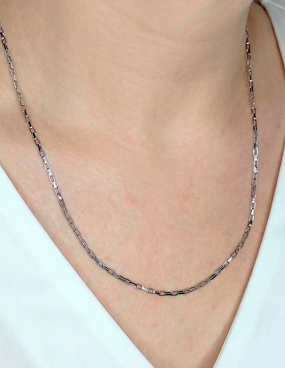 Collar ame jewelry glam pop fantasy