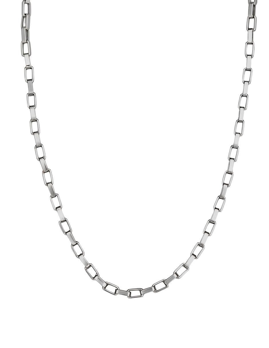 Collar ame jewelry glam pop fantasy