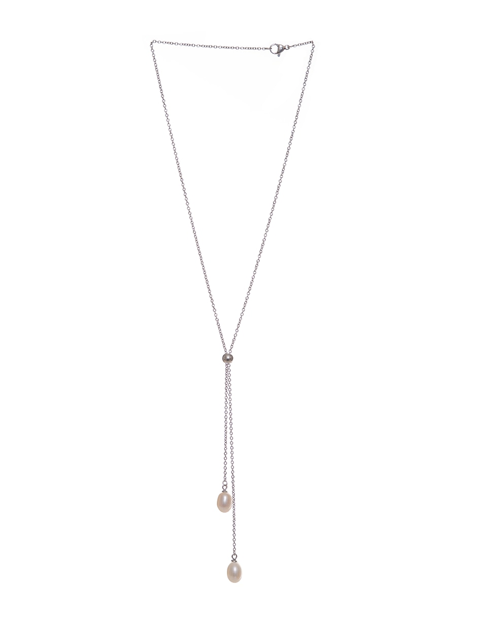 Collar Collar