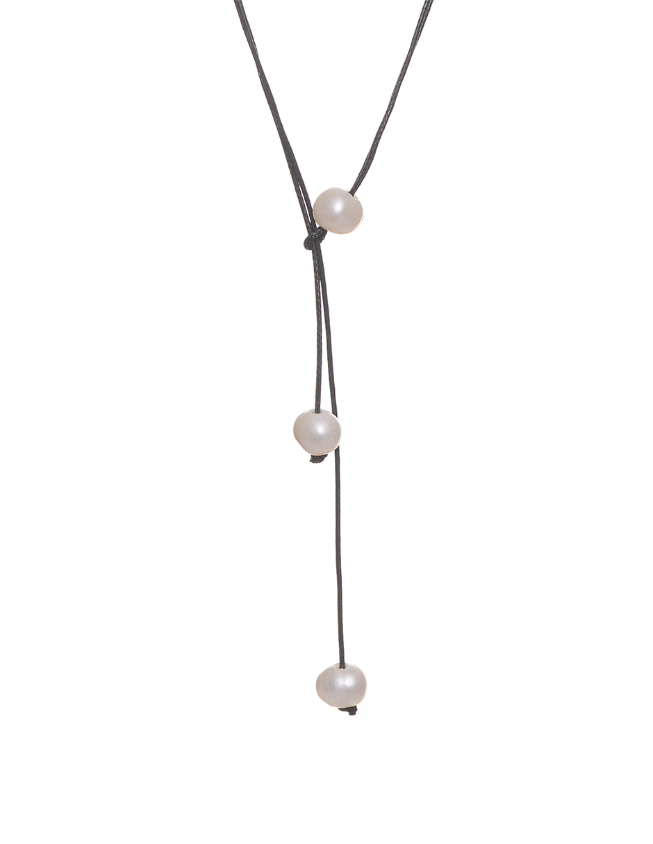 Collar Collar