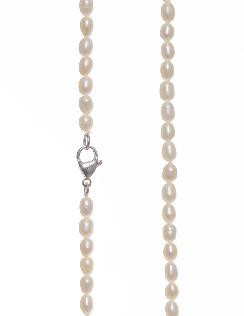 Collar 2