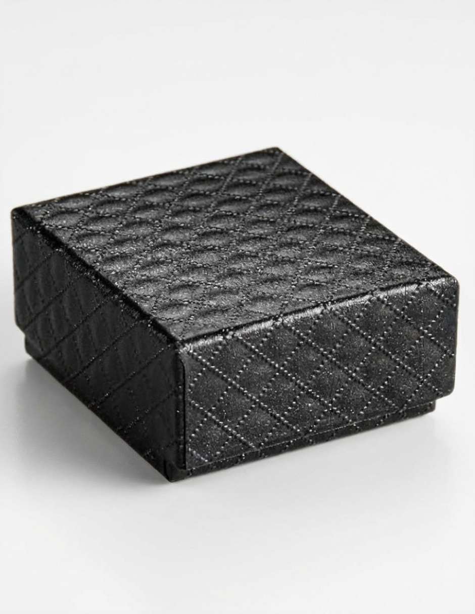 Dije de oro laminado 18 k 6