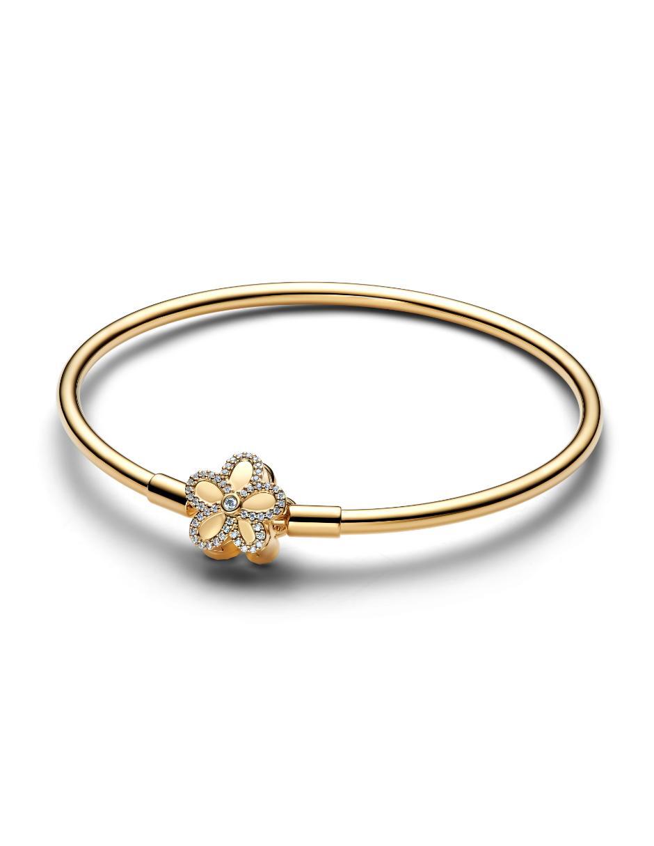 REGALO CON COMPRA BRAZALETE DORADO TALLA 18 REGALO CON COMPRA BRAZALETE DORADO TALLA 18