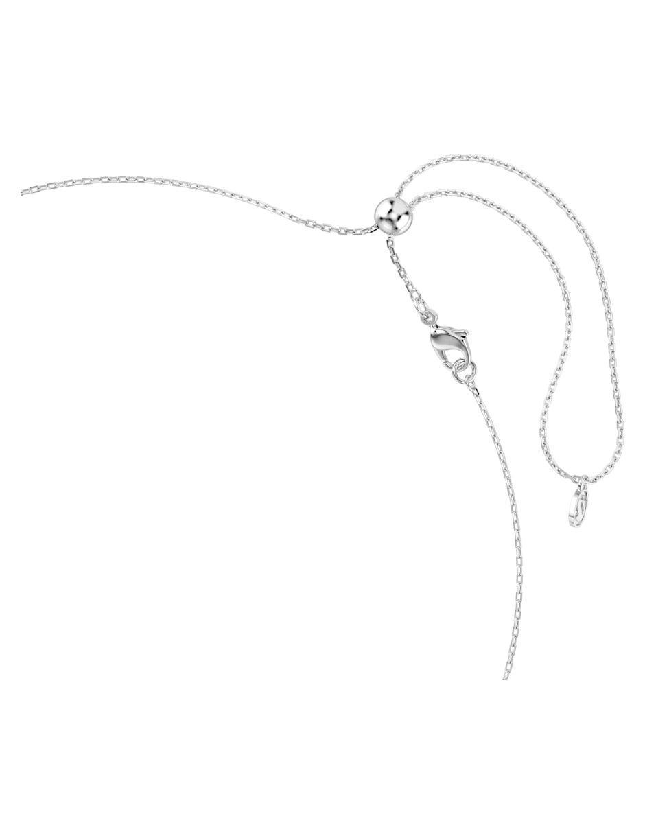 Collar de libélula Capsule 2